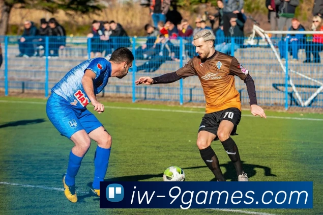 App Interface Preview