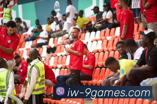 九游官网APP 封面图