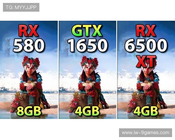 FPS游戏帧数表现究竟由显卡还是CPU主导深入分析与探讨